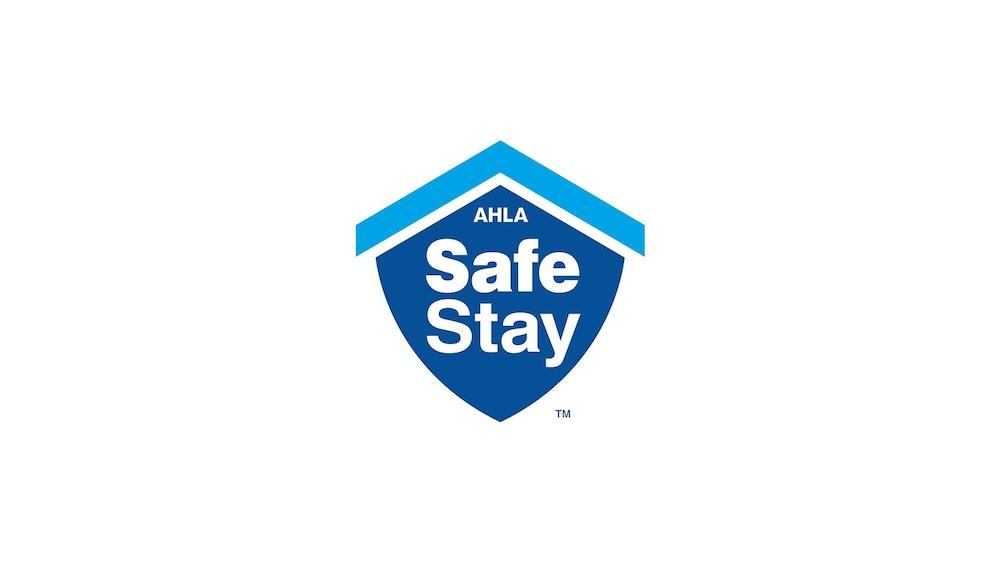 Quality Inn Near I-72 And Hwy 51 Forsyth Εξωτερικό φωτογραφία