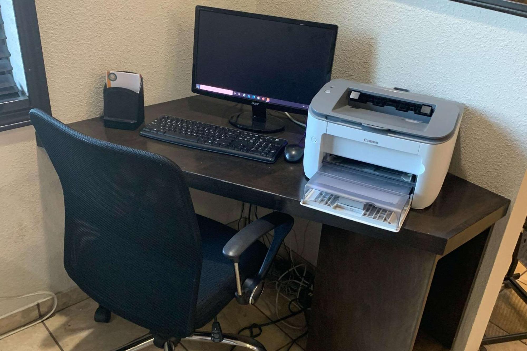 Quality Inn Near I-72 And Hwy 51 Forsyth Εξωτερικό φωτογραφία